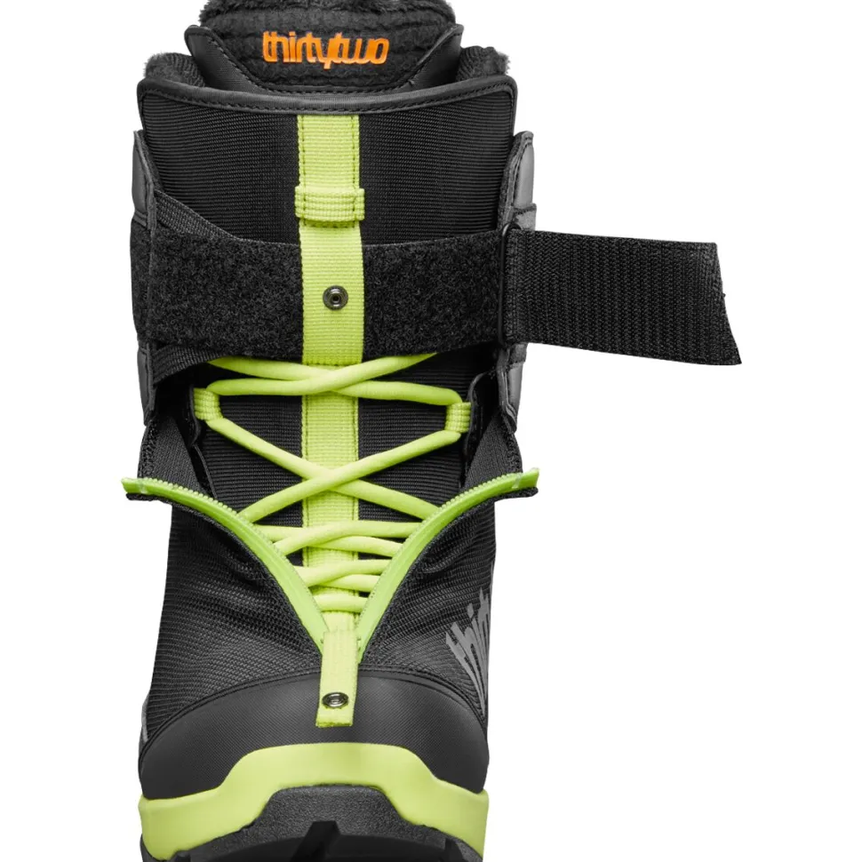 TM-2 Hight Snowboard Boot - 2024 - Women's