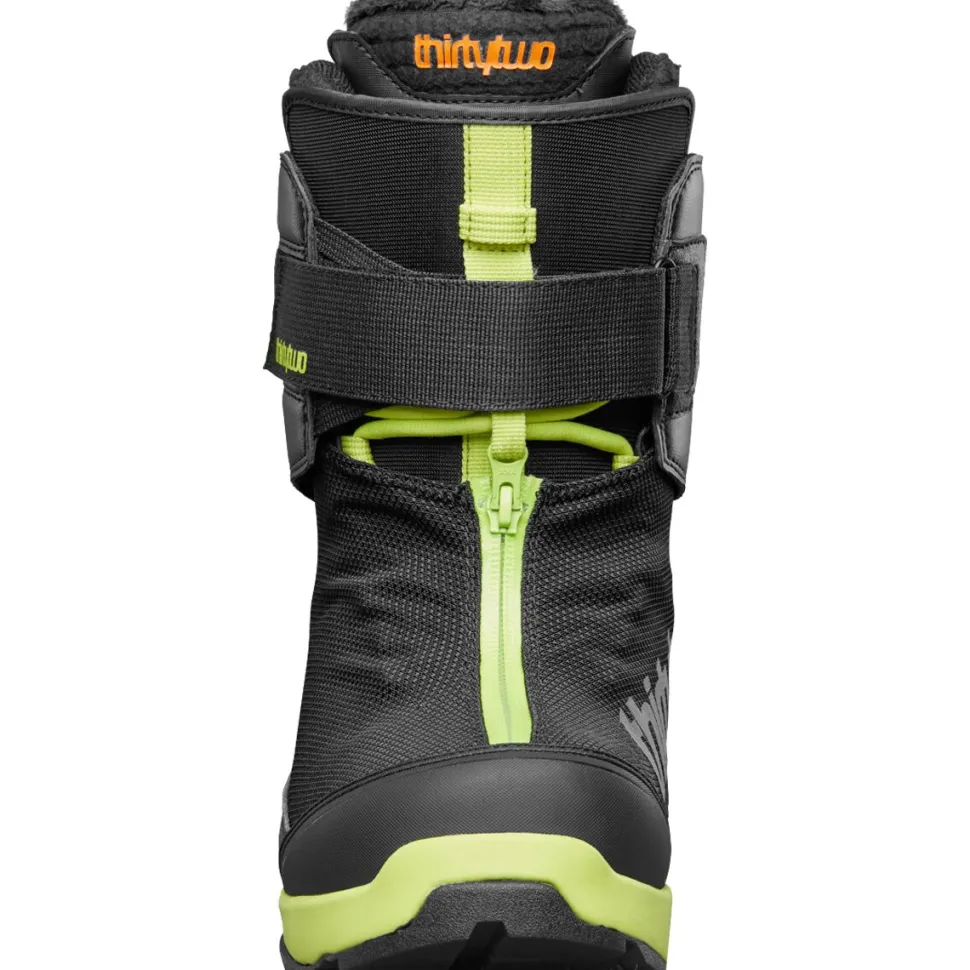 TM-2 Hight Snowboard Boot - 2024 - Women's