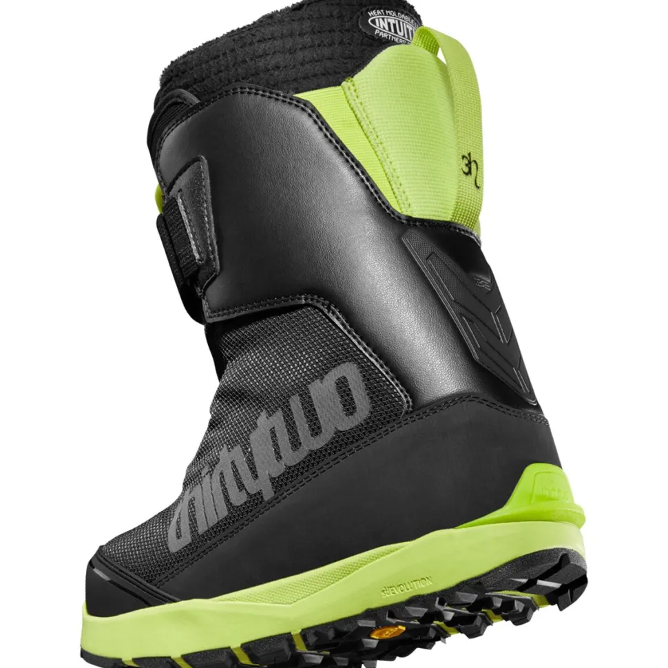 TM-2 Hight Snowboard Boot - 2024 - Women's