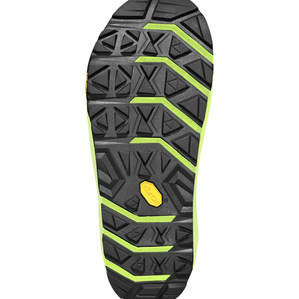 TM-2 Hight Snowboard Boot - 2024 - Women's