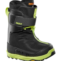TM-2 Hight Snowboard Boot - 2024 - Women's