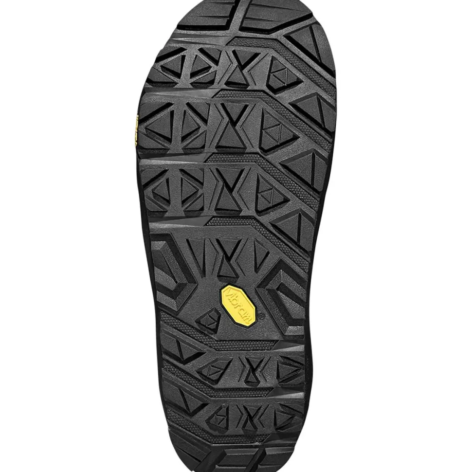 TM-2 Jones Snowboard Boot - 2026