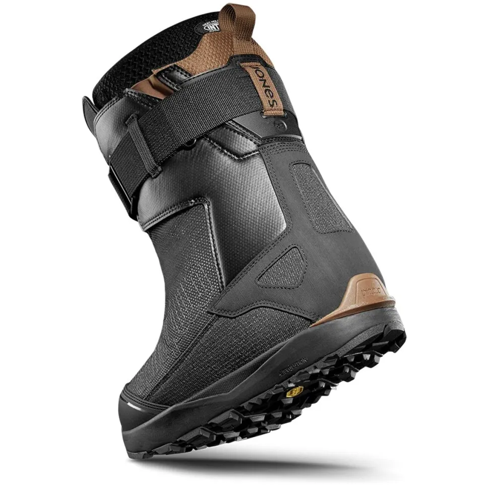 TM-2 Jones Snowboard Boot - 2026