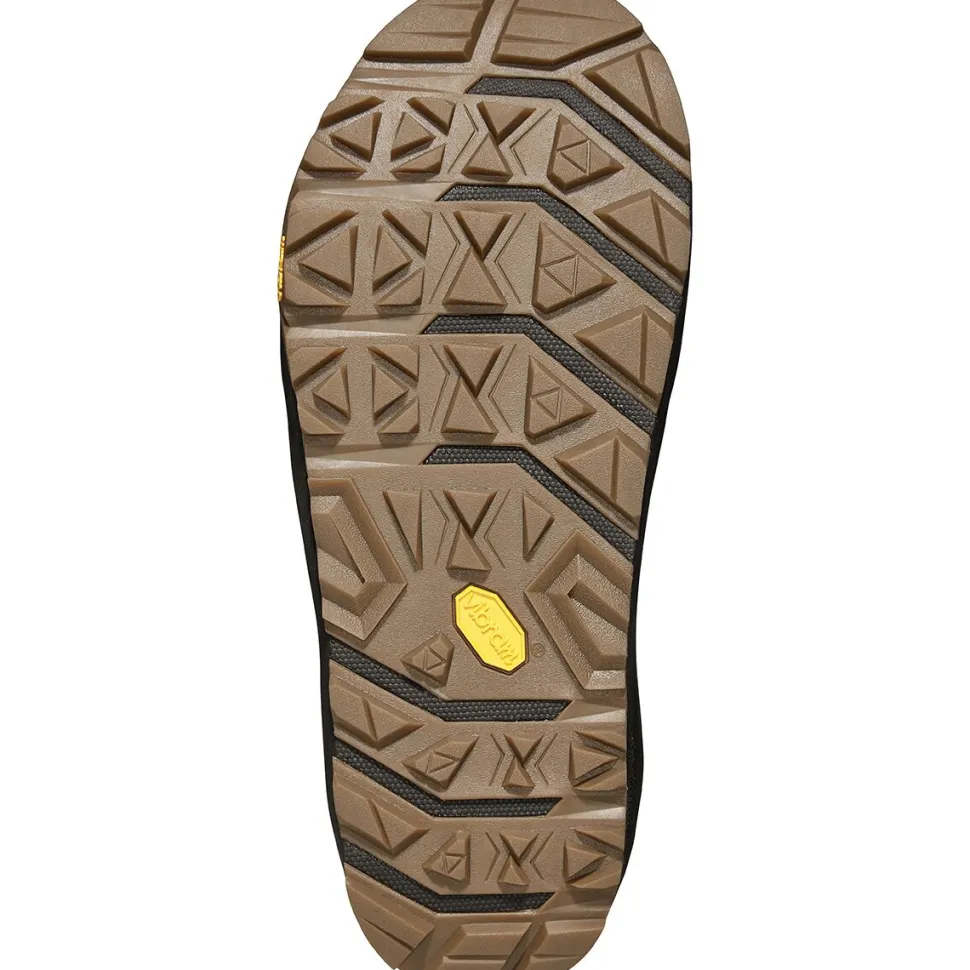 TM-2 Jones Snowboard Boot - 2024 - Men's