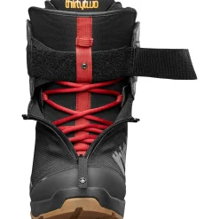 TM-2 Jones Snowboard Boot - 2024 - Men's