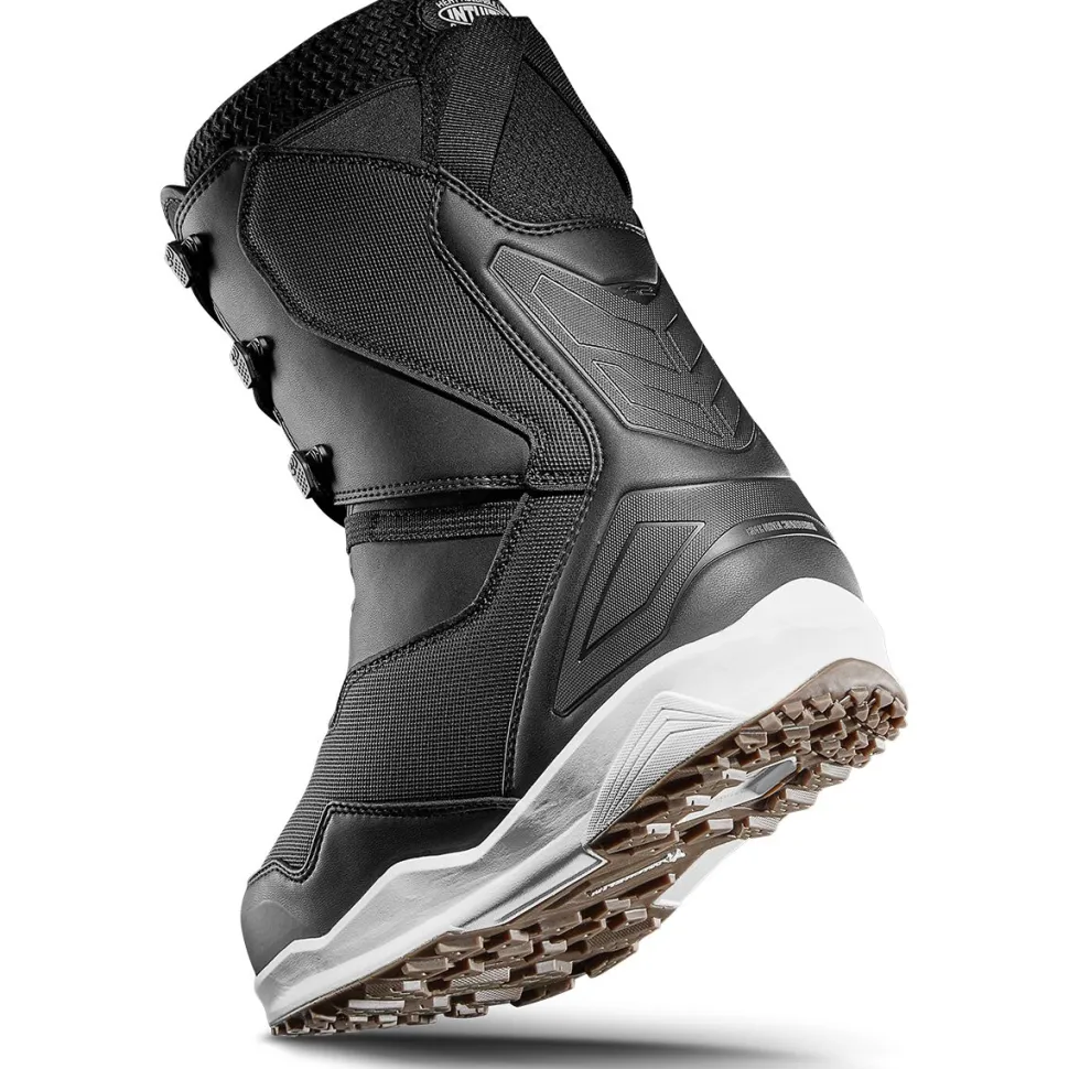TM-2 Snowboard Boot - 2026