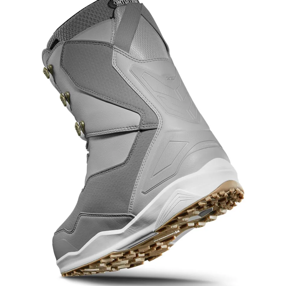 TM-2 Stevens Snowboard Boot - 2026