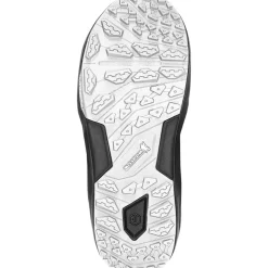 TM-2 XLT Diggers Snowboard Boot - 2026
