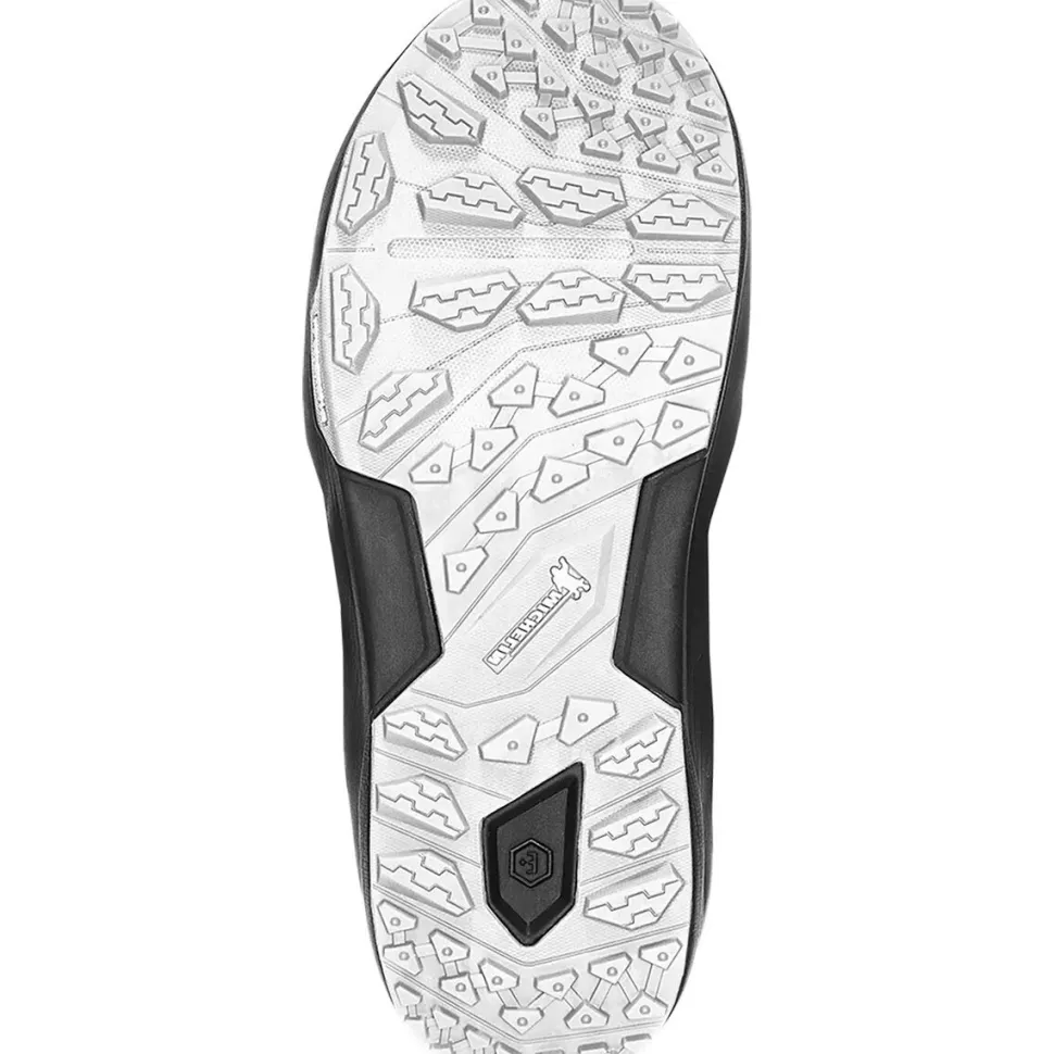 TM-2 XLT Diggers Snowboard Boot - 2026