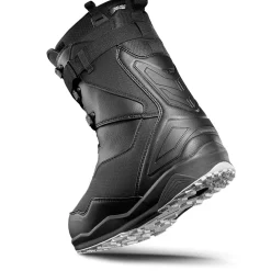 TM-2 XLT Diggers Snowboard Boot - 2026