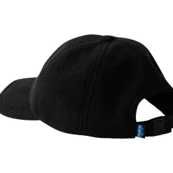 Toasty Topper Hat