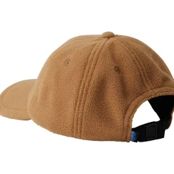 Toasty Topper Hat