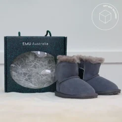 Toddle Shoe - Infants'