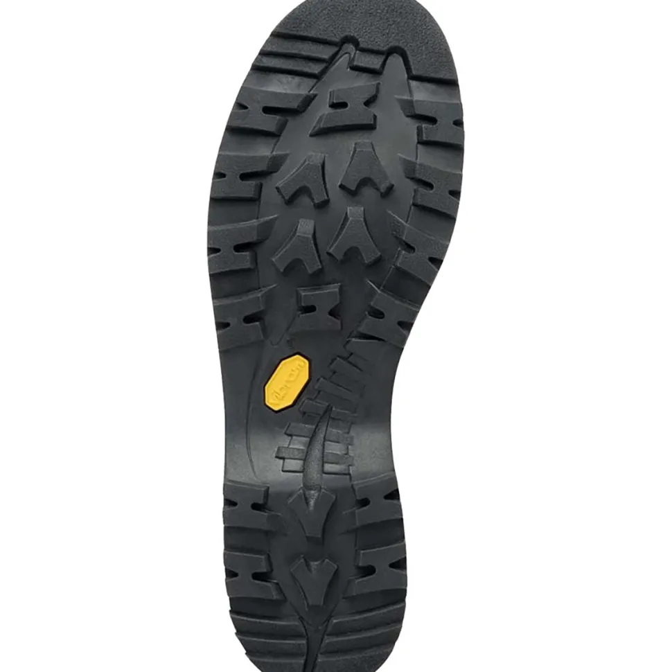 Tofane NW GTX RR Boot - Women's