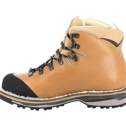 Tofane NW GTX RR Boot - Women's