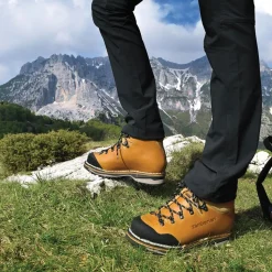 Tofane NW GTX RR Boot - Women's