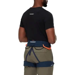 Togir 3 Slide Harness
