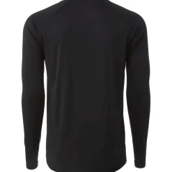 Tolland Long-Sleeve Jersey - Men's