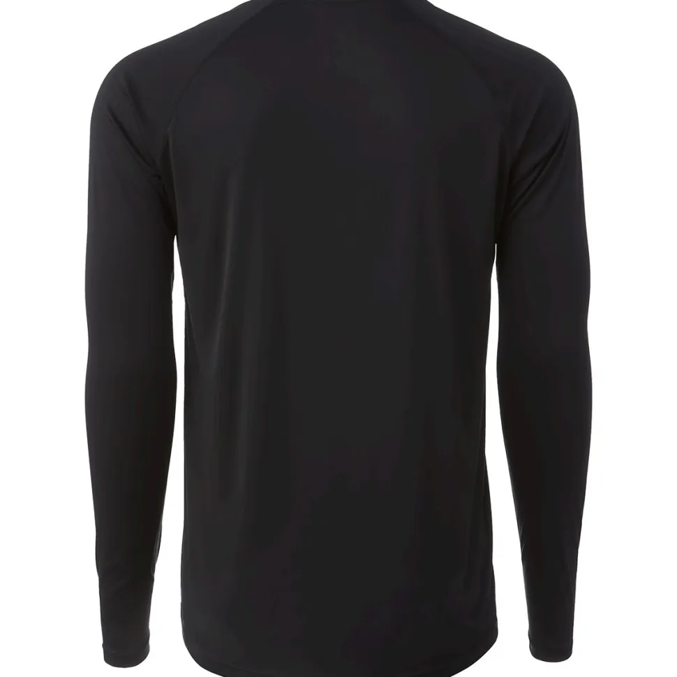 Tolland Long-Sleeve Jersey - Men's