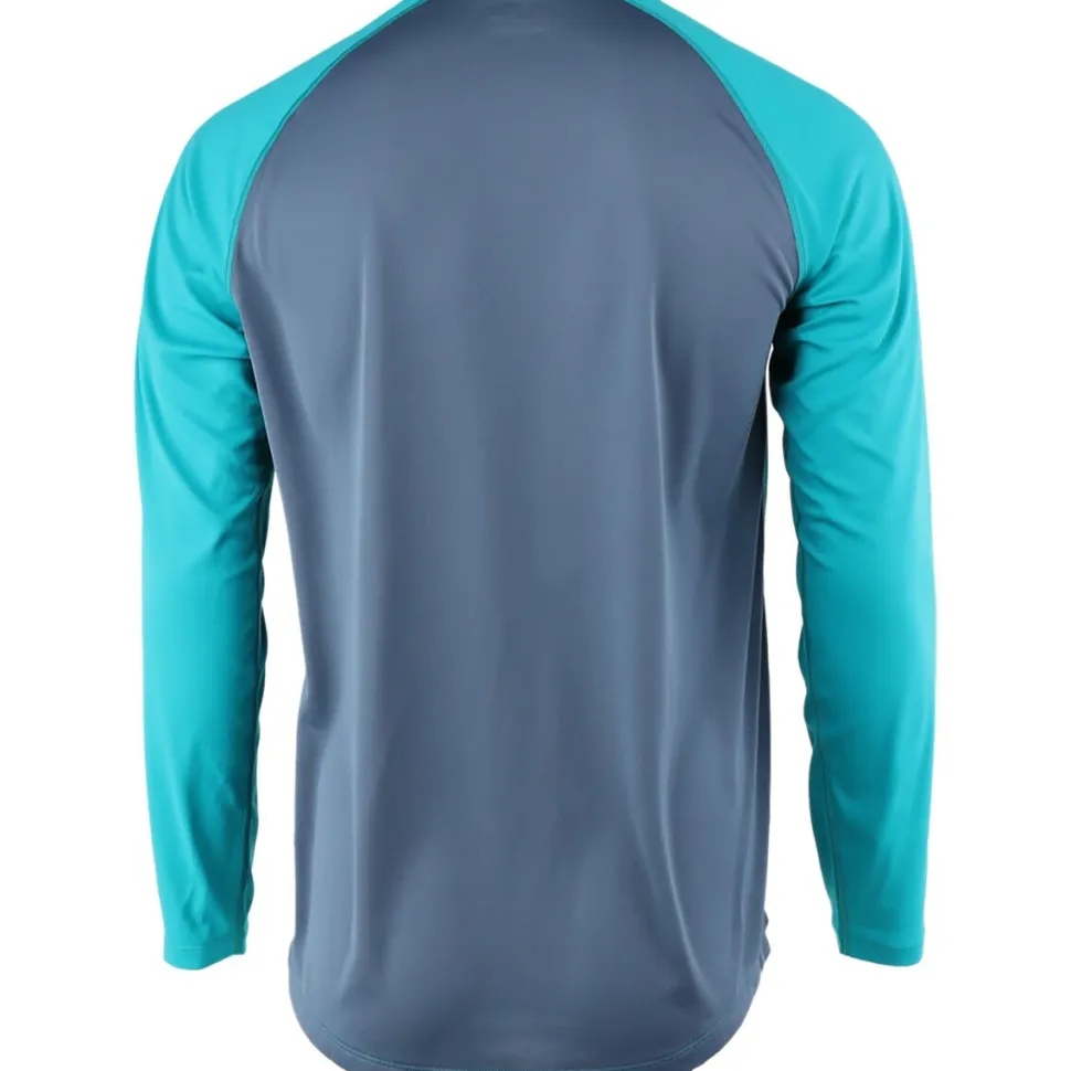 Tolland Long-Sleeve Jersey - Men's