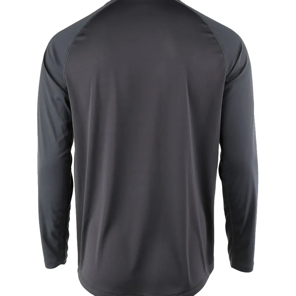 Tolland Long-Sleeve Jersey - Men's