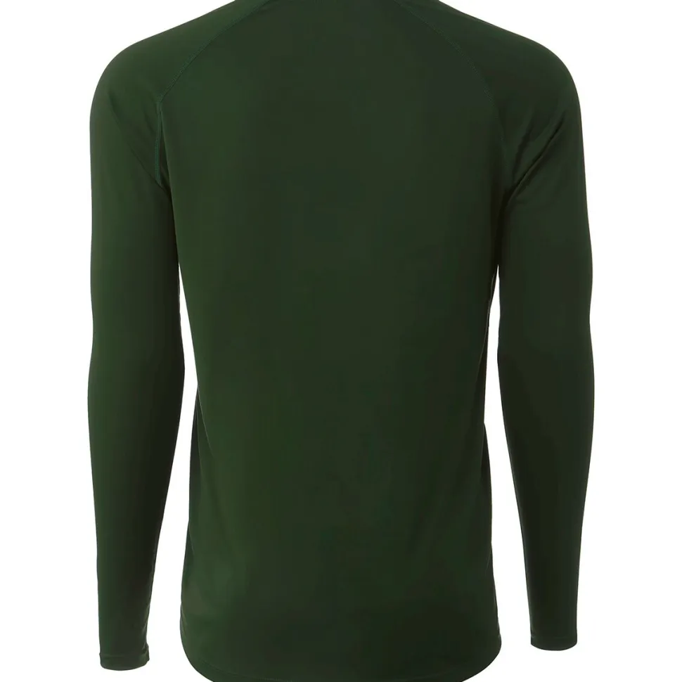 Tolland Long-Sleeve Jersey - Men's