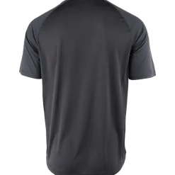 Tolland Short-Sleeve Jersey - Men's