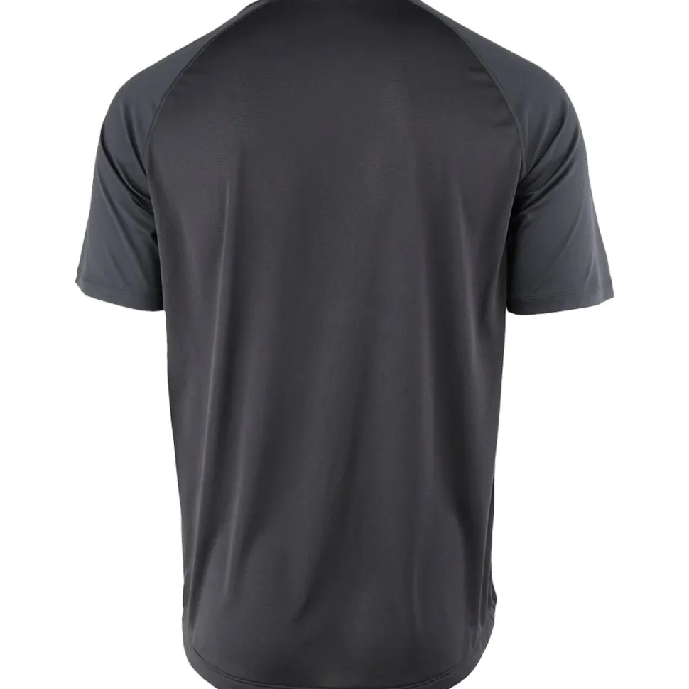 Tolland Short-Sleeve Jersey - Men's