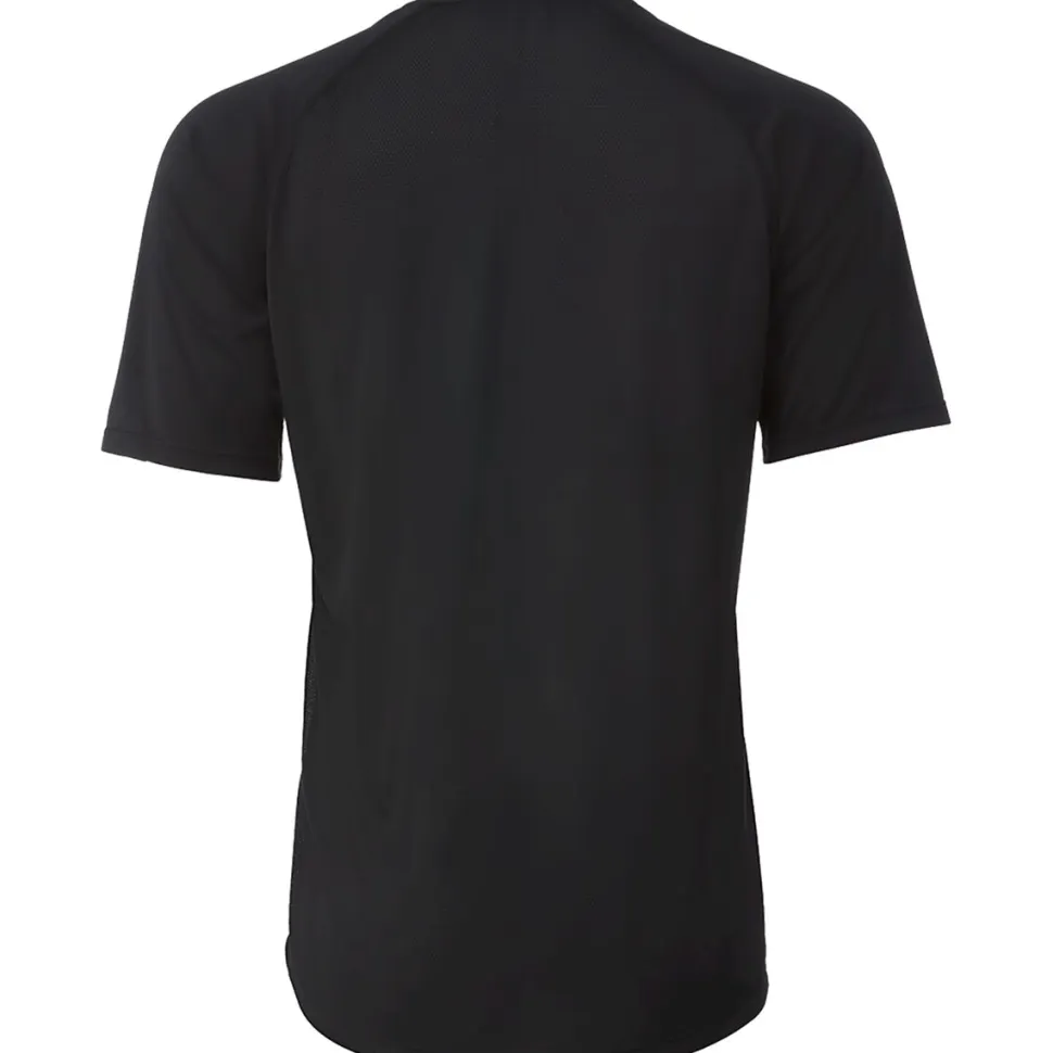 Tolland Short-Sleeve Jersey - Men's