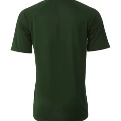 Tolland Short-Sleeve Jersey - Men's