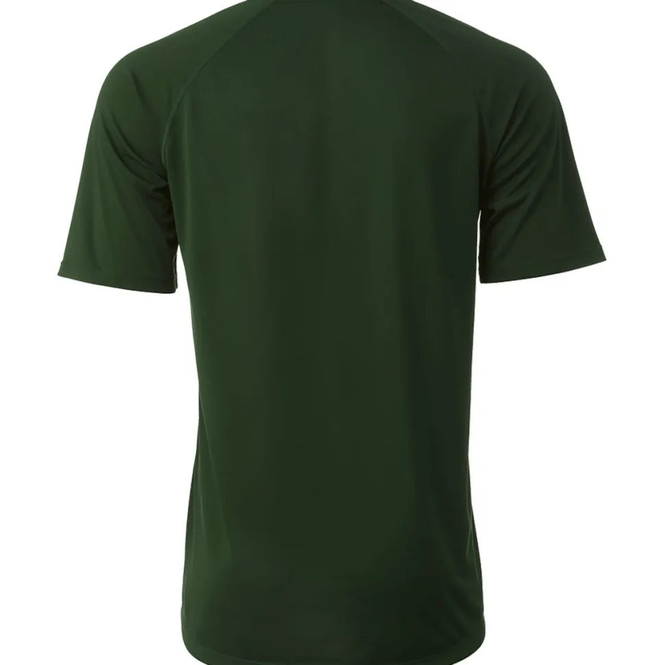 Tolland Short-Sleeve Jersey - Men's