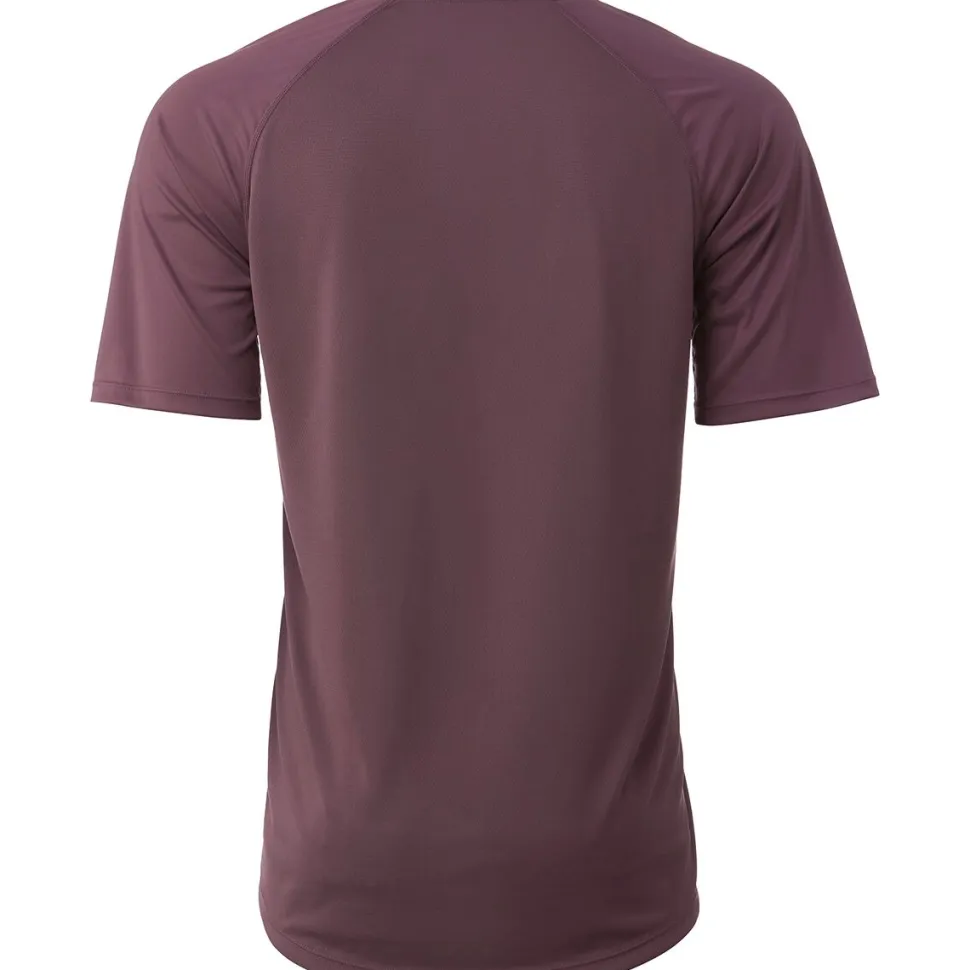 Tolland Short-Sleeve Jersey - Men's