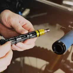 Tool Insert Kit