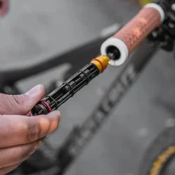 Tool Insert Kit