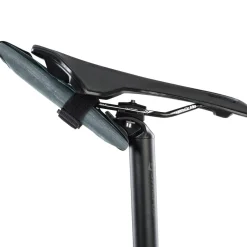 Tool Wrap WP