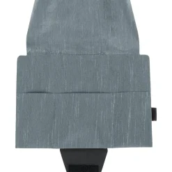 Tool Wrap WP