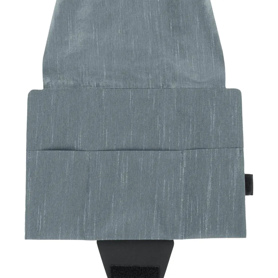 Tool Wrap WP