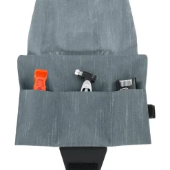 Tool Wrap WP