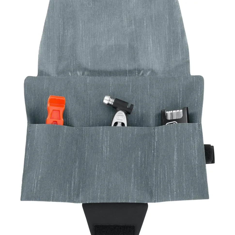 Tool Wrap WP