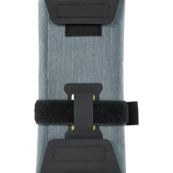 Tool Wrap WP
