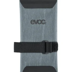 Tool Wrap WP