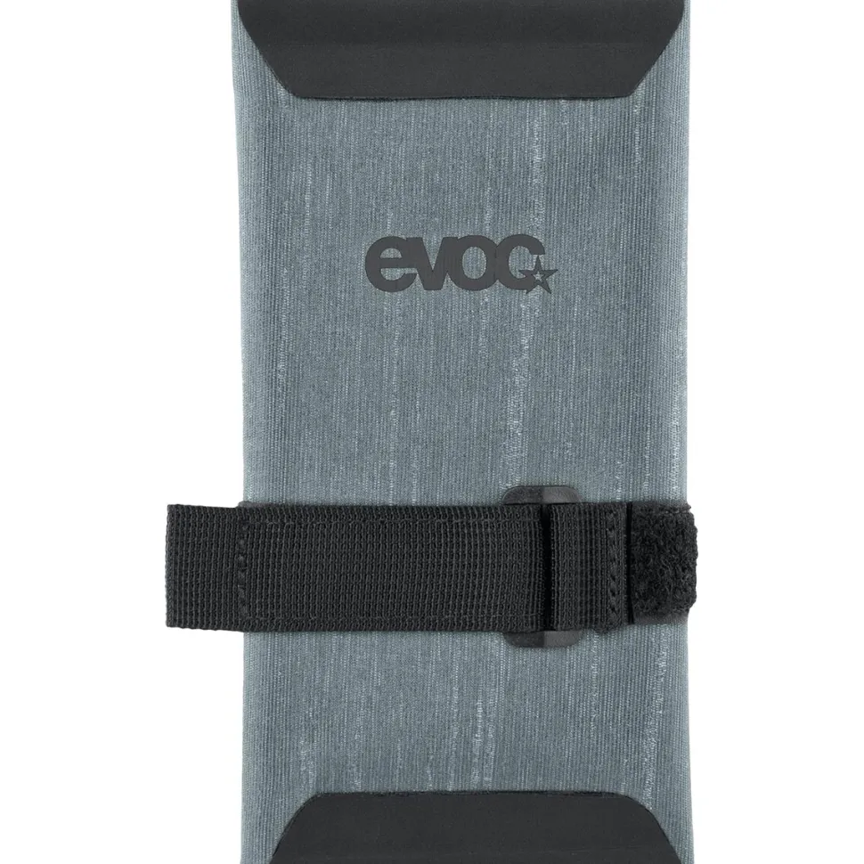 Tool Wrap WP