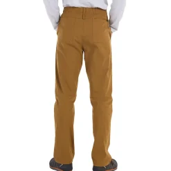 Topanga Pant - Men's