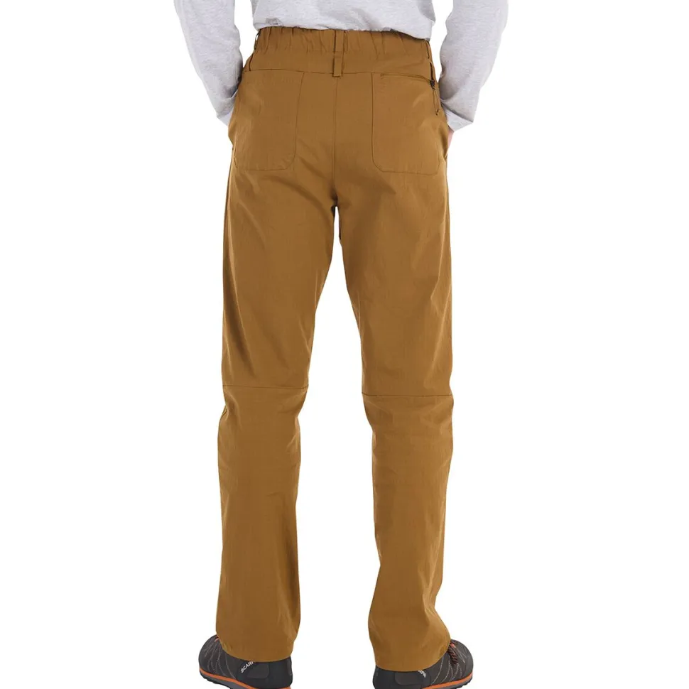 Topanga Pant - Men's