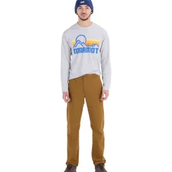 Topanga Pant - Men's