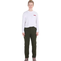 Topanga Pant - Women's