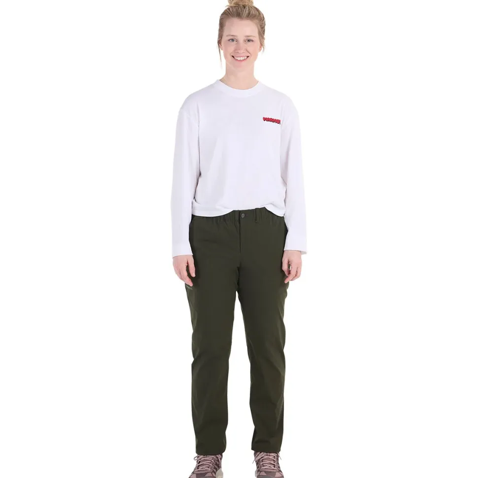 Topanga Pant - Women's