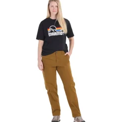 Topanga Pant - Women's