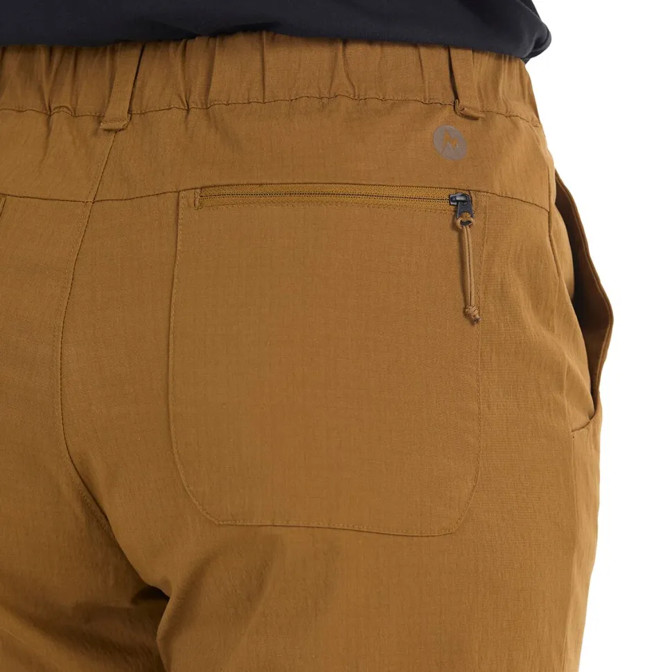 Topanga Pant - Women's