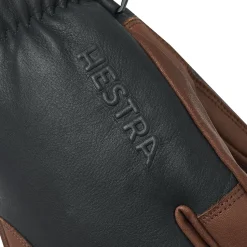 Topo 3-Finger Mitten
